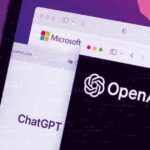 ChatGPT divulga CPF de figuras públicas do Brasil – Noticias R7