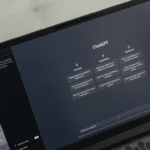 Chat GPT gratuito: como utilizar a ferramenta como sua aliada?