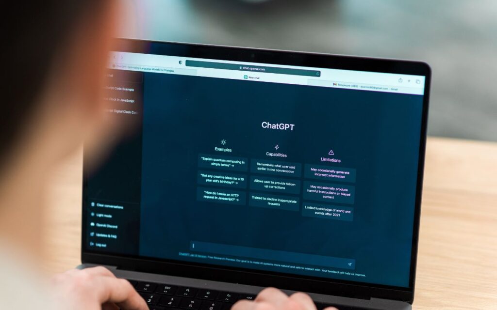 ChatGPT lança 'modo adulto' e flexibiliza regras para erotismo e violência