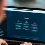 ChatGPT lança 'modo adulto' e flexibiliza regras para erotismo e violência