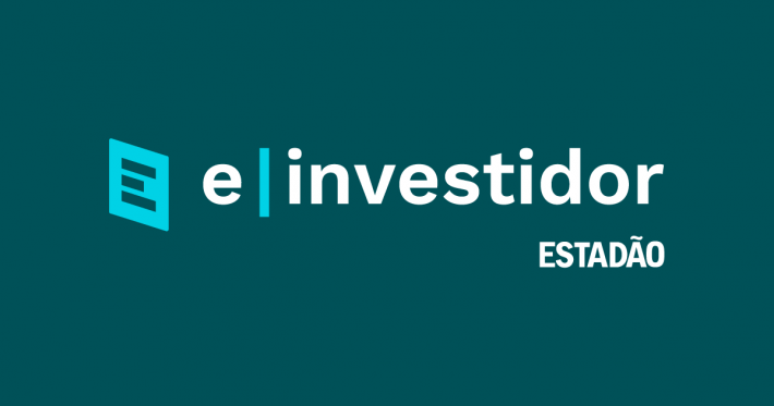 Estadão E-Investidor