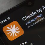 ChatGPT ou Claude.ai? Conheça IA que entende o que você quer!