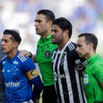 ChatGPT 'prevê' vencedor de Cruzeiro x Atlético e crava placar
