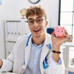 Cientistas criam IA "tipo Chat GPT” com apenas US$50