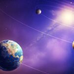 Cientistas descobrem novo planeta habitável