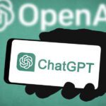 Comandos para dominar o ChatGPT e usá-lo como seu assistente pessoal!