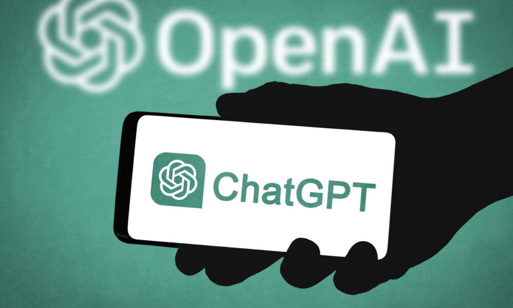 Comandos para dominar o ChatGPT e usá-lo como seu assistente pessoal!