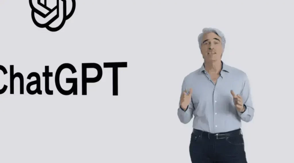 Como Exportar Suas Conversas no ChatGPT: Guia Completo