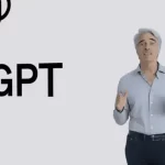 Como Exportar Suas Conversas no ChatGPT: Guia Completo