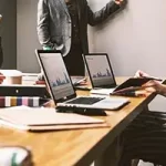 Como Utilizar Inteligência Artificial para Estudar? DeepSeek e ChatGPT Facilitam o Processo de Aprendizado!