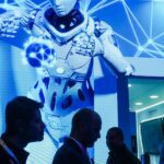 Como a evolução da inteligência artificial desafia a compreensão da verdade