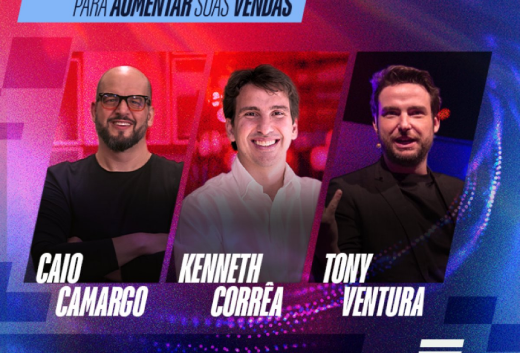 Como a inteligência artificial pode impulsionar as vendas dos pequenos negócios | Notícias de Campo Grande e MS