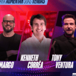 Como a inteligência artificial pode impulsionar as vendas dos pequenos negócios | Notícias de Campo Grande e MS