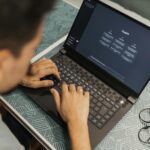 blog 16 Como estudar usando inteligêcnia artificial? DeepSeek e ChatGPT ajudam no processo de aprendizado!