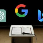 Como impedir chatbots de usarem seus dados para treinamento