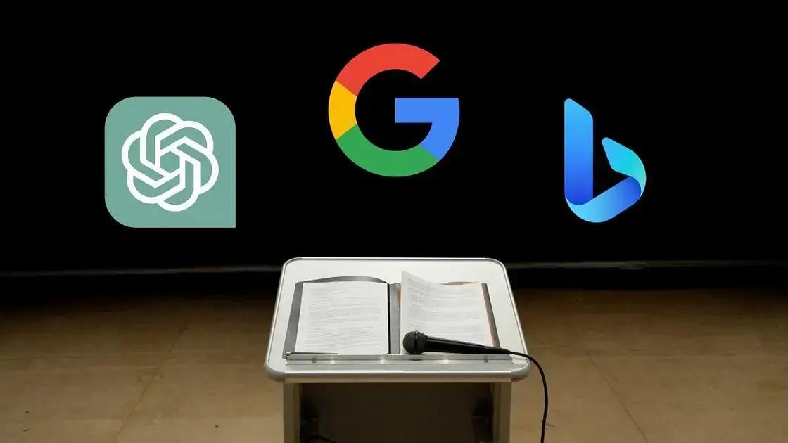Como impedir chatbots de usarem seus dados para treinamento