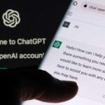 Como receber a resposta perfeita do ChatGPT? Chefão da OpenAI ensina técnicas