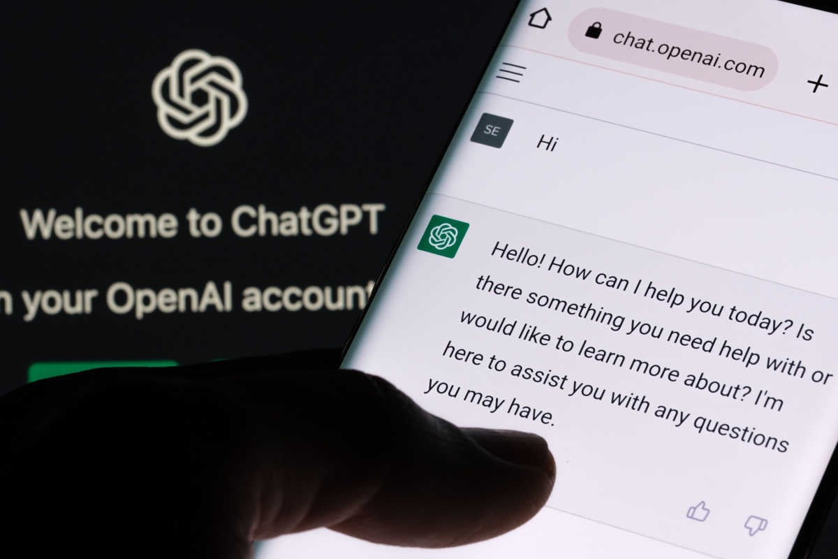 Como receber a resposta perfeita do ChatGPT? Chefão da OpenAI ensina técnicas