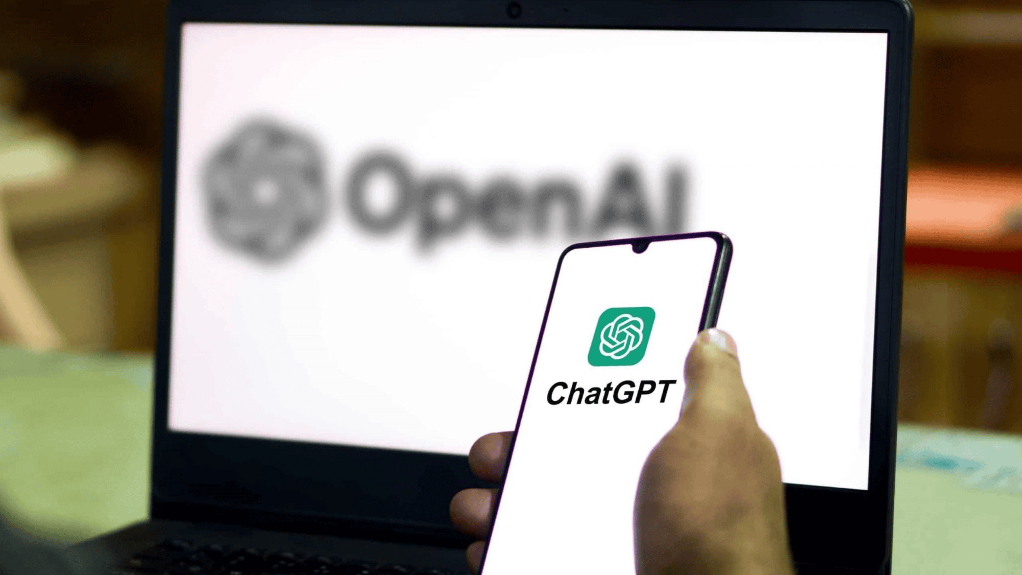 Como usar o modo adulto no ChatGPT – entenda o que muda nas conversas
