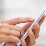 Comunicado importante para todos que guardam seus celulares usados hoje - Correio Braziliense