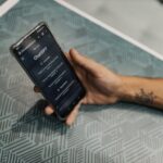 Conheça a nova função do ChatGPT que promete competir com a DeepSeek | ConectaJá