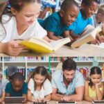 Da Enciclopédia Barsa ao ChatGPT. Por Lia Sérgia Marcondes