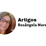 Deep Seek x Chat GPT