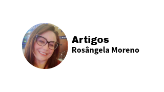 Deep Seek x Chat GPT