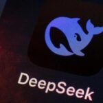 DeepSeek AI no HyperOS