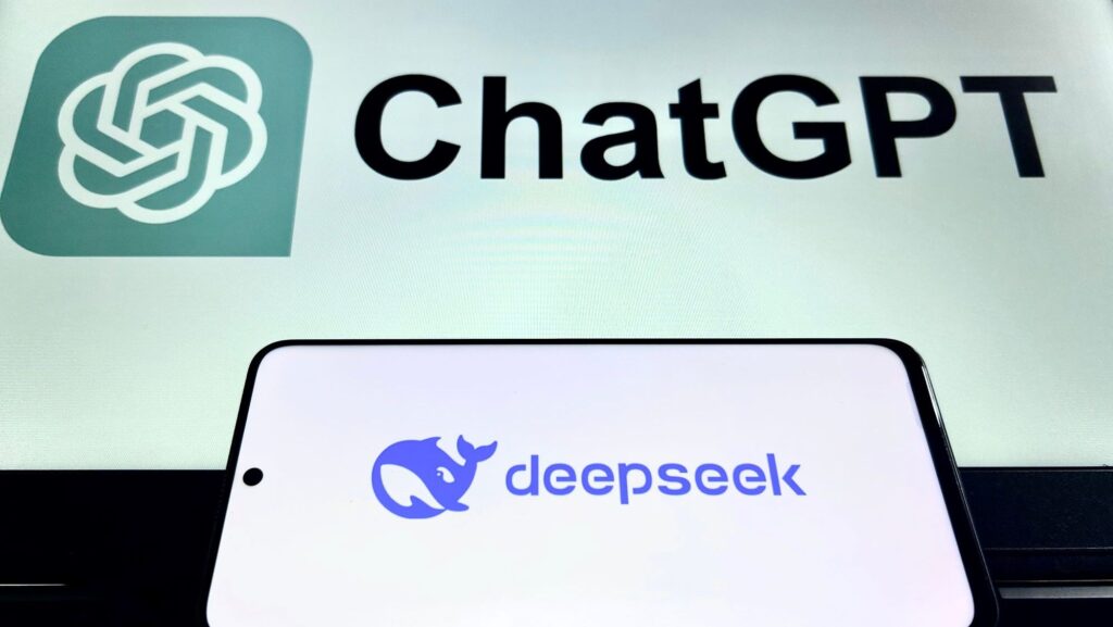 DeepSeek custou bem menos do que o ChatGPT? Especialistas discordam