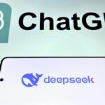 DeepSeek custou bem menos do que o ChatGPT? Especialistas discordam