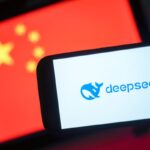 Ícone de sino para notificações