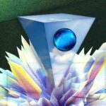 DeepSeek mostra que futuro da IA ainda não tem dono