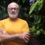 DeepSeek muda geopolítica de poder da IA, afirma cientista - 02/02/2025 - Mercado