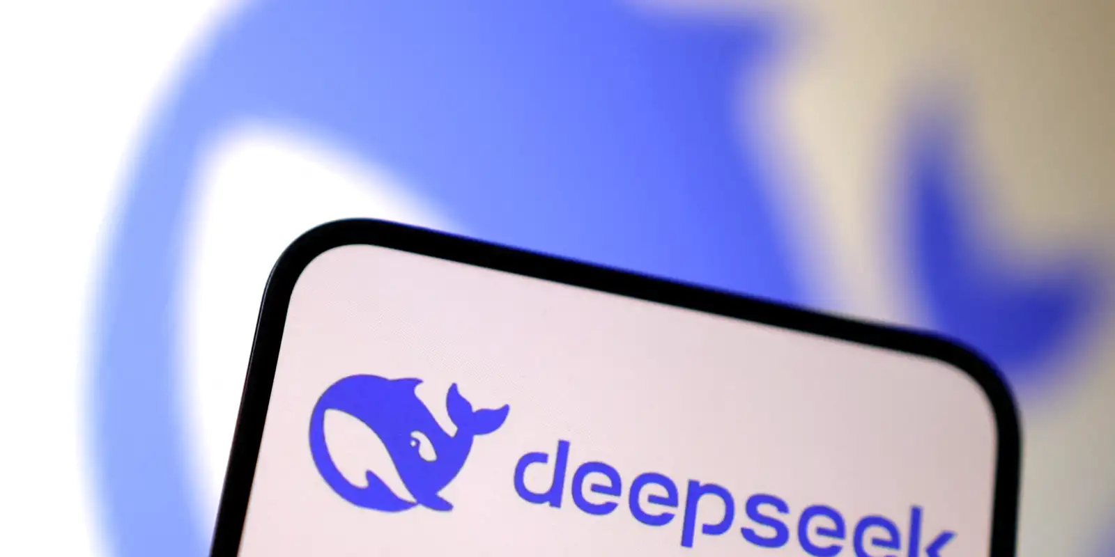 blog 2 DeepSeek pode mudar rumo da corrida global por IA, dizem especialistas