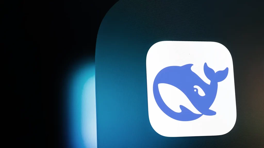 DeepSeek reabre acesso ao modelo de IA em meio à acirrada competição chinesa