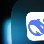 DeepSeek reabre acesso ao modelo de IA em meio à acirrada competição chinesa