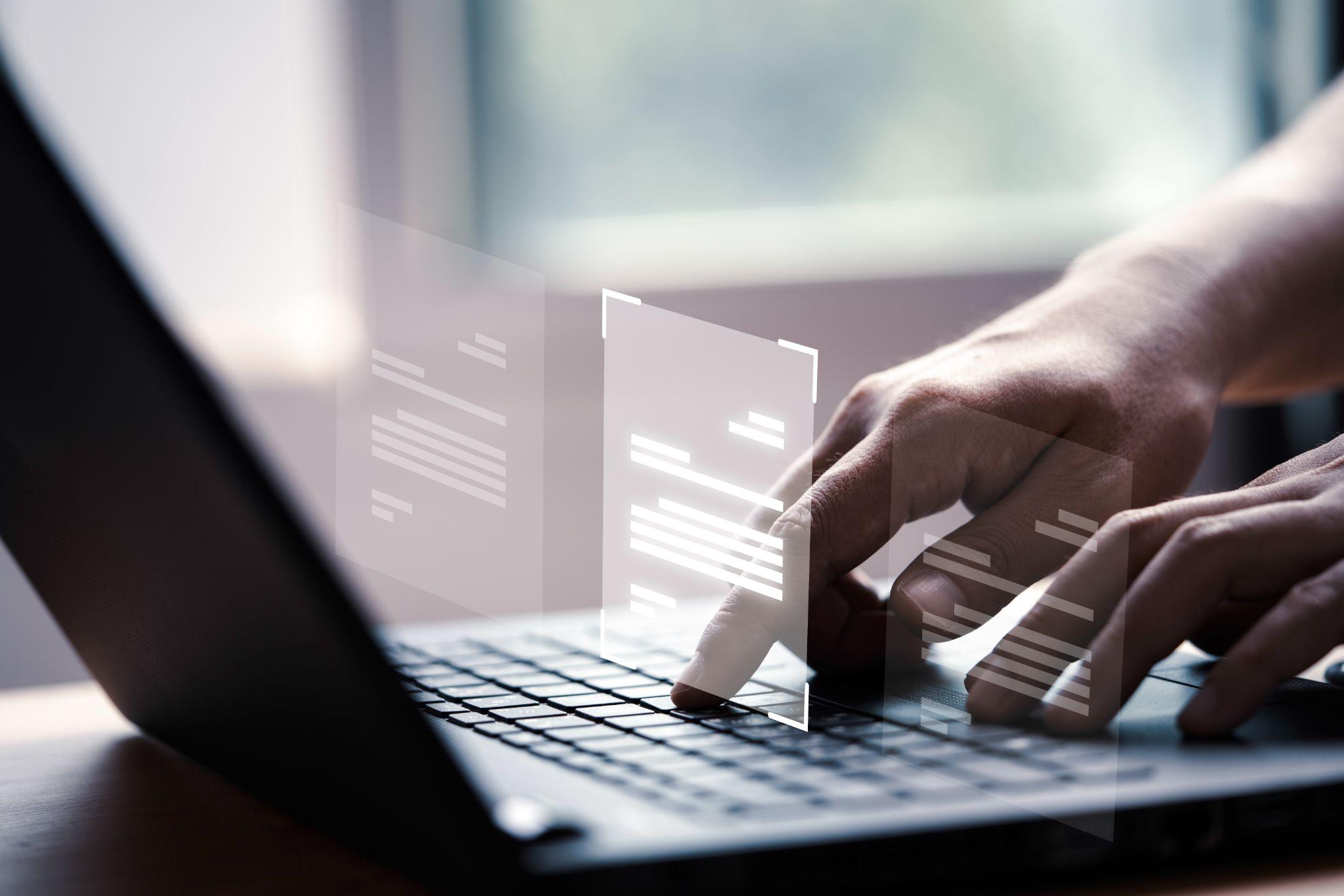DeepSeek x ChatGPT: especialista em IA explica diferenças entre as plataformas - THMais