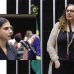 Deepfakes: Câmara aumenta pena para uso de inteligência artificial contra mulheres | Notícias de Campo Grande e MS