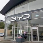 Dirija com a inteligência artificial mais avançada do mundo! - Estado de Minas