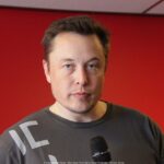 Dona do ChatGPT rejeita oferta de quase US$ 100 bilhões feita por Musk