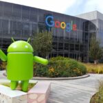 Doodle do Google celebra a House Music