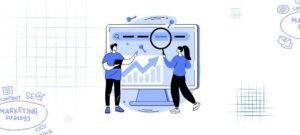 Duração ideal do conteúdo: quanto tempo?