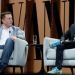 blog 18 Elon Musk Oferece US$ 97,4 Bilhões Pela OpenAI, Dona do ChatGPT