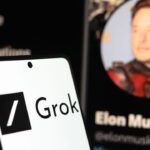 Elon Musk apresenta Grok 3, IA avançada disponível apenas para assinantes