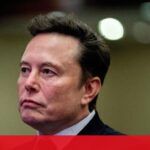 Elon Musk apresenta software de IA para rivalizar com o ChatGPT e DeepSeek - Mundo