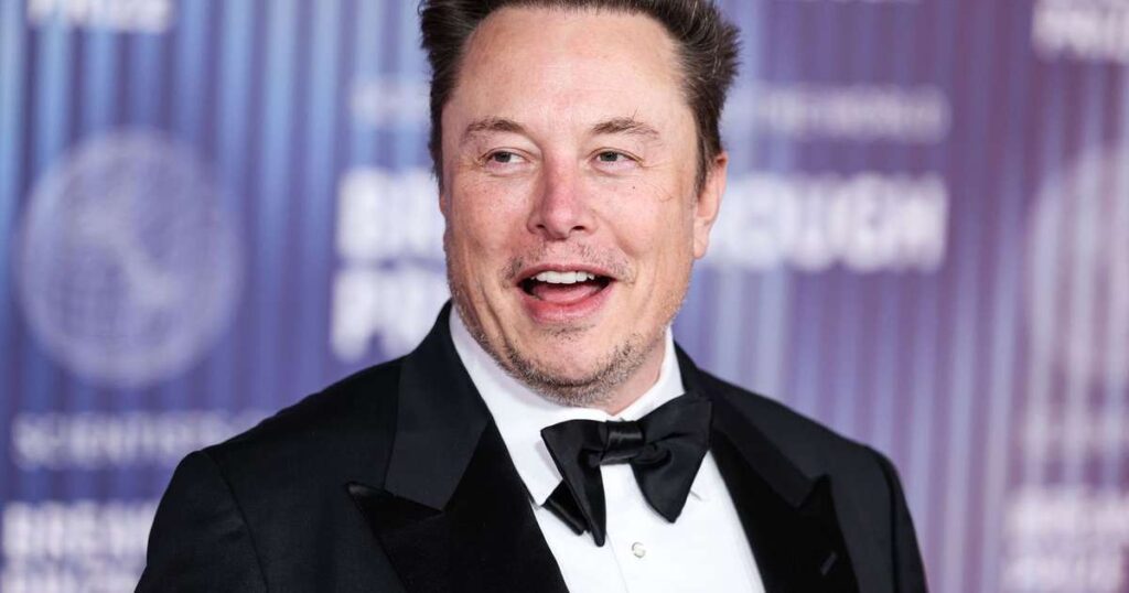 Elon Musk faz oferta bilionária para comprar a OpenAI, dona do ChatGPT