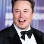Elon Musk faz oferta bilionária para comprar a OpenAI, dona do ChatGPT