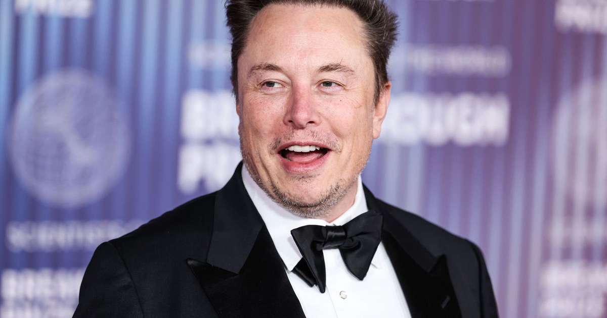 Elon Musk faz oferta bilionária para comprar a OpenAI, dona do ChatGPT