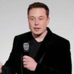 Elon Musk faz oferta bilionária pelo ChatGPT; dono da IA retruca